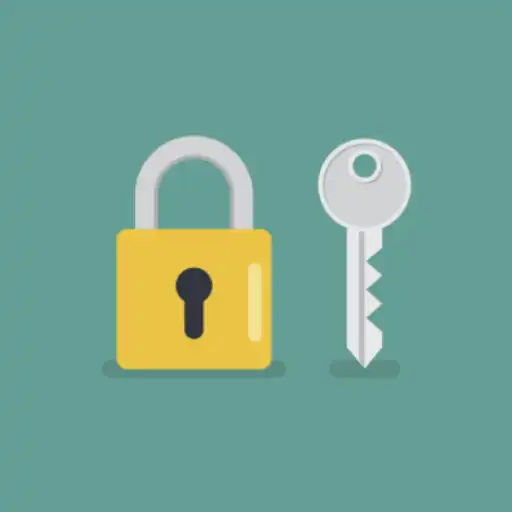 Play Crack It - Lock Riddle APK Play Crack It - Lock Riddle APK