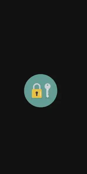 Play Crack It - Lock Riddle  and enjoy Crack It - Lock Riddle with UptoPlay