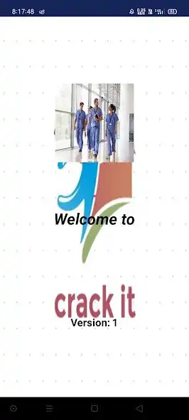 Play Crack It and enjoy Crack It with UptoPlay Play Crack It and enjoy Crack It with UptoPlay