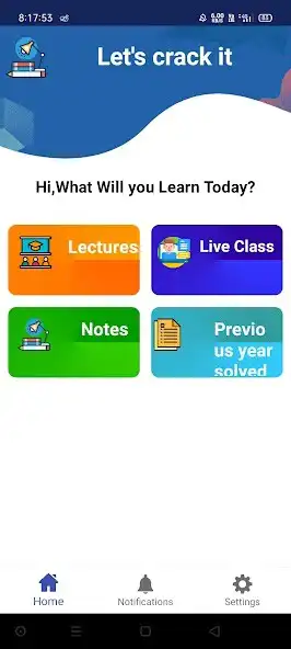 Play Crack It as an online game online Crack It with UptoPlay com.cipliDev.crackSafe Play Crack It as an online game Crack It with UptoPlay