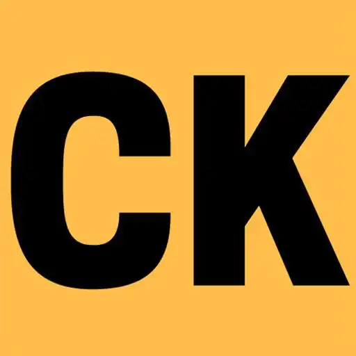 Play Crack KAS Academy APK Play Crack KAS Academy APK