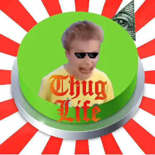 Play Crack Kid Button APK Play Crack Kid Button APK