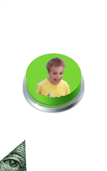 Play Crack Kid Button  and enjoy Crack Kid Button with UptoPlay