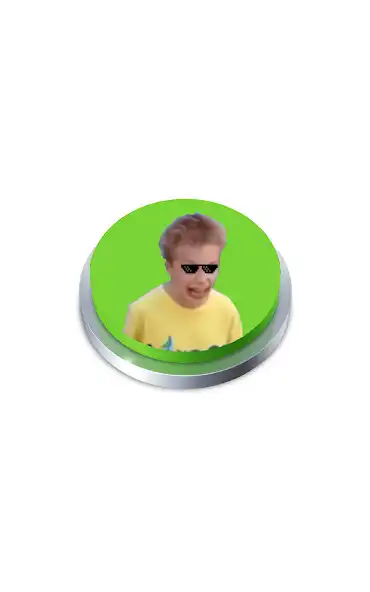 Play Crack Kid Button as an online game Crack Kid Button with UptoPlay