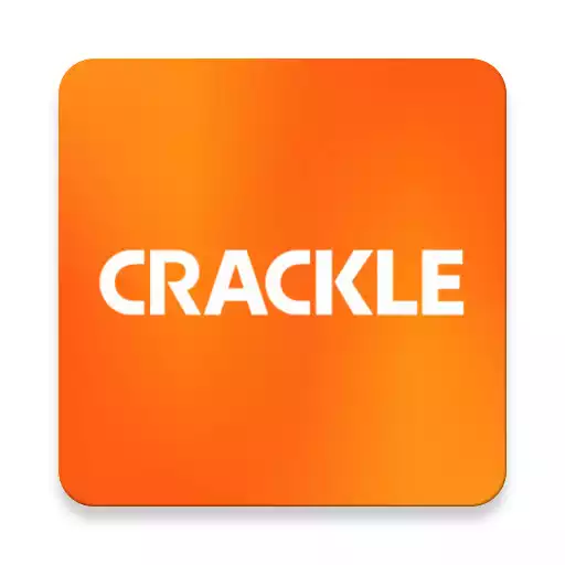 Play Crackle APK