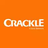 Free play online Crackle - Movies  TV APK