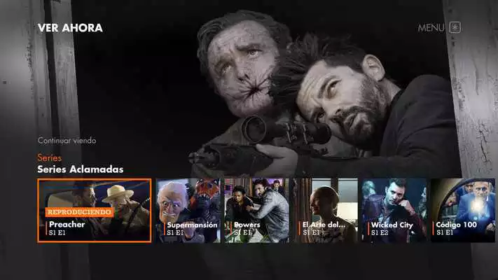 Play Crackle - Movies TV Play Crackle - Movies TV