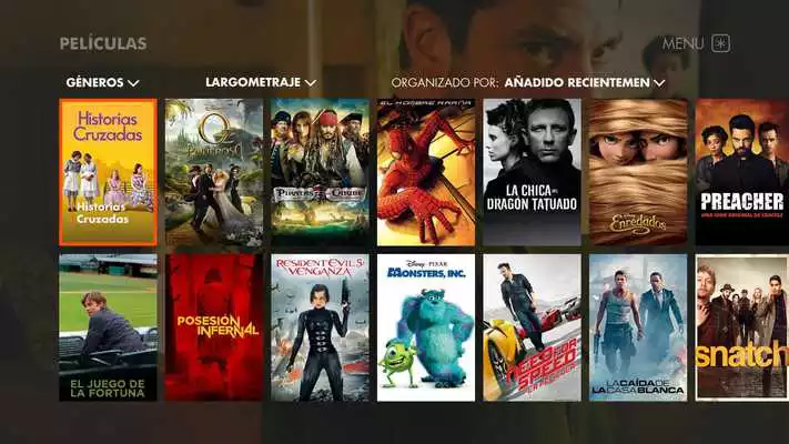 Play Crackle - Movies TV Play Crackle - Movies TV