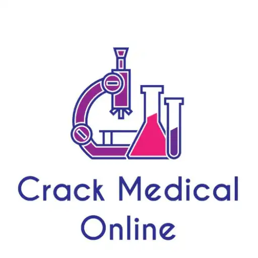 Play Crack Medical Online APK