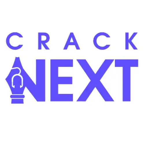 Play Crack Next APK Play Crack Next APK