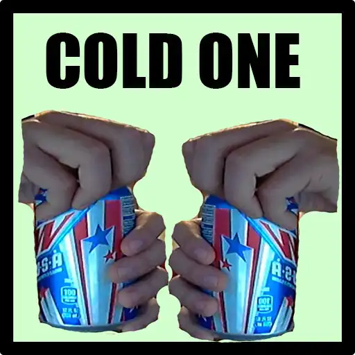 Play Crack Open a Cold One APK Play Crack Open a Cold One APK
