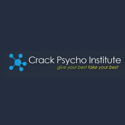 Play Crack Psycho institute APK Play Crack Psycho institute APK