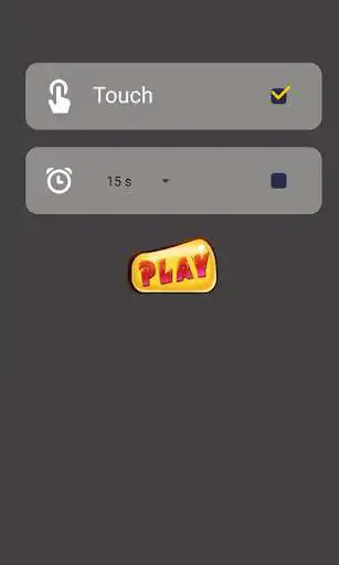 Play Crack Screen Joke as an online game Crack Screen Joke with UptoPlay