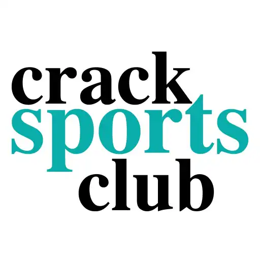 Play Crack Sports APK Play Crack Sports APK