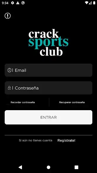 Play Crack Sports  and enjoy Crack Sports with UptoPlay
