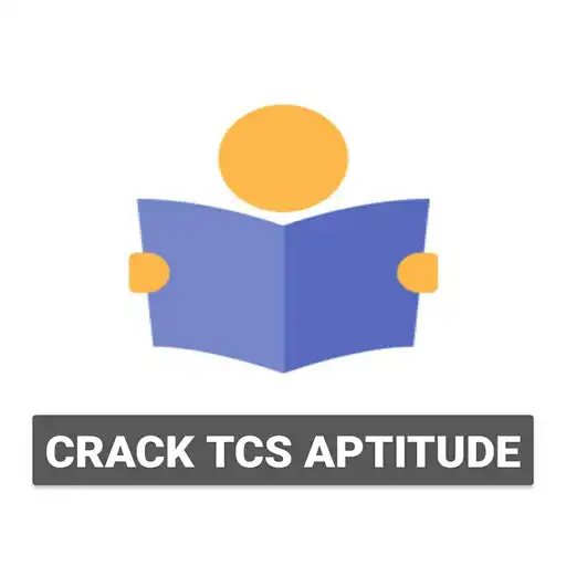 Play Crack TCS Aptitude APK