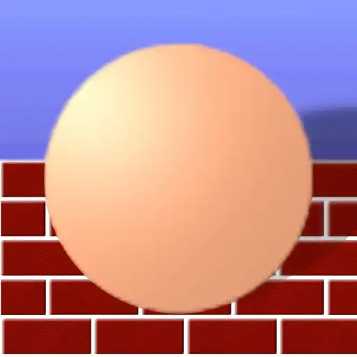 Play Crack The 10K APK