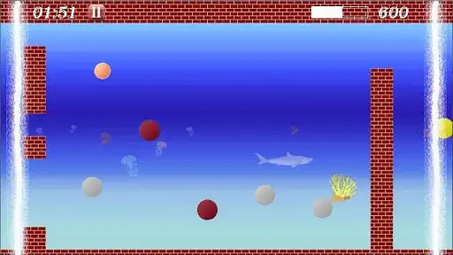 Play Crack The 10K as an online game Crack The 10K with UptoPlay
