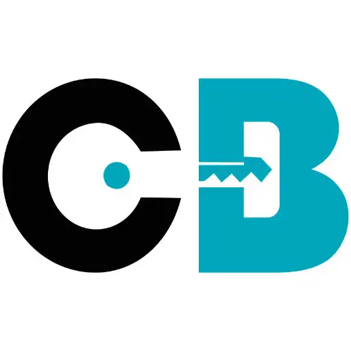 Play Crack The Boards APK