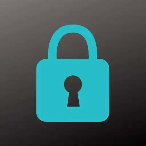 Play Crack The Code APK Play Crack The Code APK