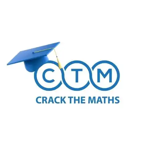 Play CRACK THE MATHS APK