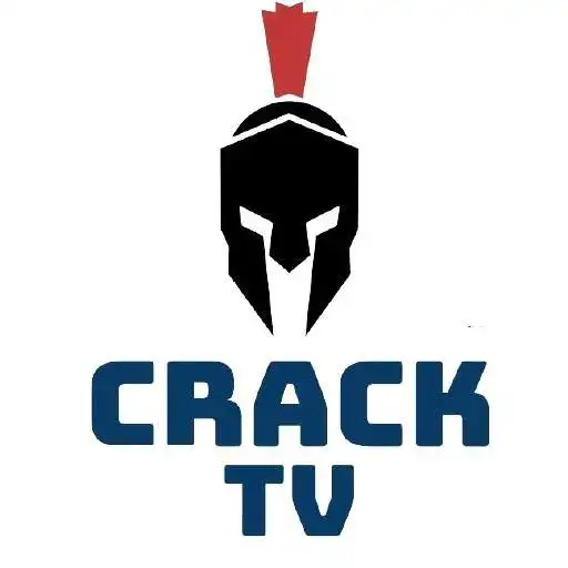 Play Crack Tv APK Play Crack Tv APK