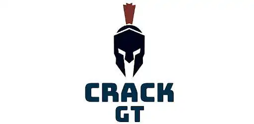 Play Crack Tv  and enjoy Crack Tv with UptoPlay