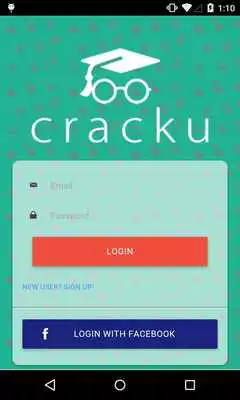 Play Cracku