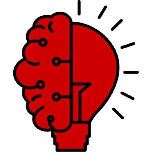 Play Crack Your Brain APK Play Crack Your Brain APK