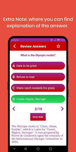 Play Crack Your Brain  and enjoy Crack Your Brain with UptoPlay