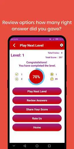 Play Crack Your Brain as an online game Crack Your Brain with UptoPlay