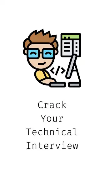 Play Crack Your Tech Interview and enjoy Crack Your Tech Interview with UptoPlay Play Crack Your Tech Interview and enjoy Crack Your Tech Interview with UptoPlay