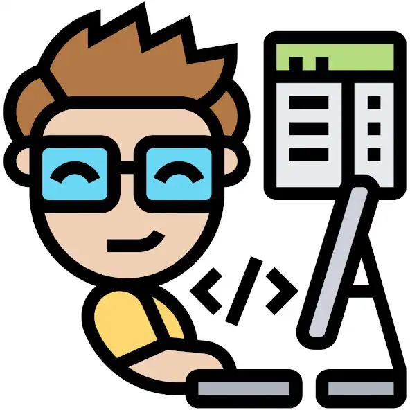 Play Crack Your Tech Interview as an online game online Crack Your Tech Interview with UptoPlay Play Crack Your Tech Interview as an online game Crack Your Tech Interview with UptoPlay