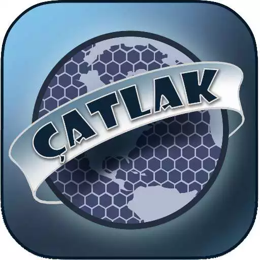 Run free android online Cracky Words APK Run free android online Cracky Words APK