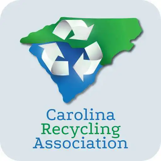 Play CRA Conferences APK Play CRA Conferences APK