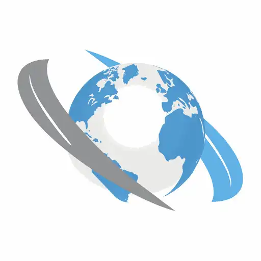 Play CRA Contabilidade APK