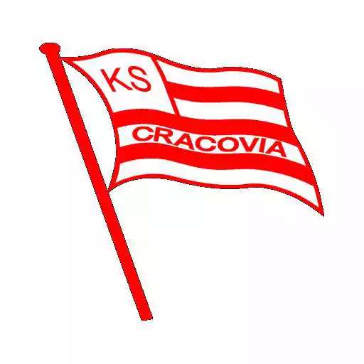 Play Cracovia APK Play Cracovia APK