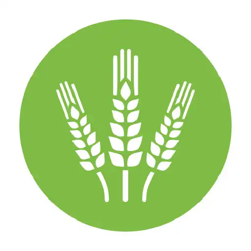 Play CRA Cropping System Calculator APK