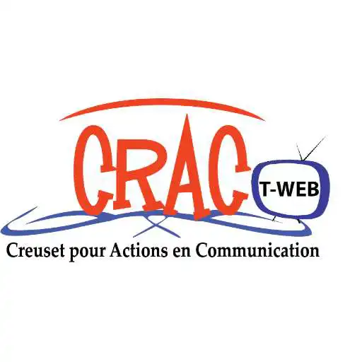 Play CRAC TV APK Play CRAC TV APK