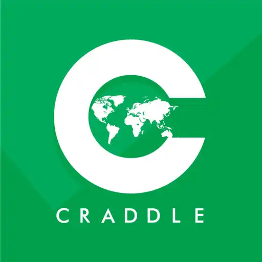 Play Craddle User APK