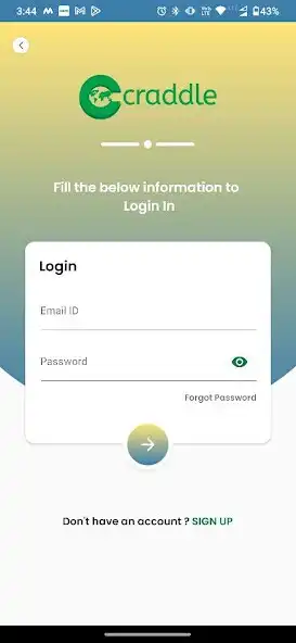 Play Craddle User  and enjoy Craddle User with UptoPlay