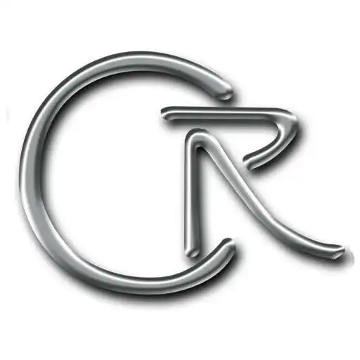 Free play online CRADIOGT APK Free play online CRADIOGT APK