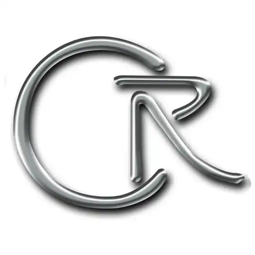 Play CRADIOGT APK Play CRADIOGT APK