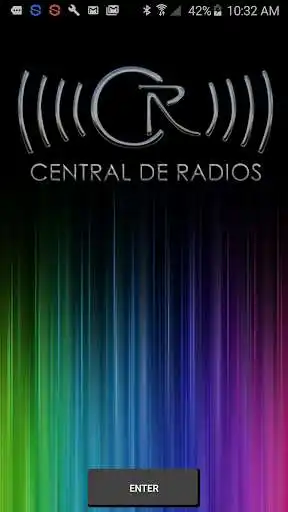 Play CRADIOGT