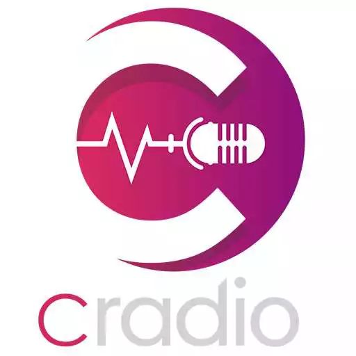 Play CRadio APK