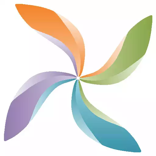 Free play online Cradle2 APK