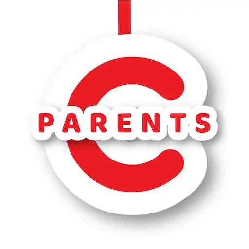 Play Cradle - For Parents APK