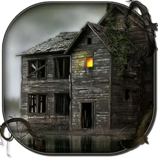Play Cradle Of Fear 1 APK