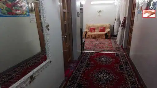 Play Cradle Of Fear 1 as an online game online Cradle Of Fear 1 with UptoPlay air.CradleOfFear1 Play Cradle Of Fear 1 as an online game Cradle Of Fear 1 with UptoPlay