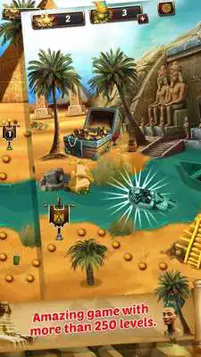 Play Cradle of Kings Play Cradle of Kings